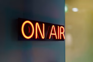 Podcast-ON_AIR2