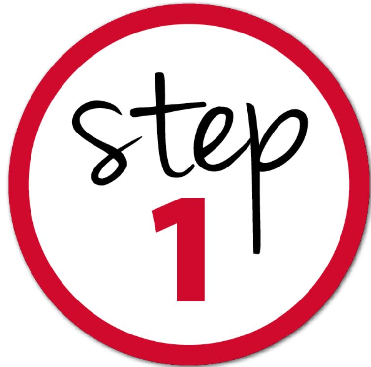 Step1