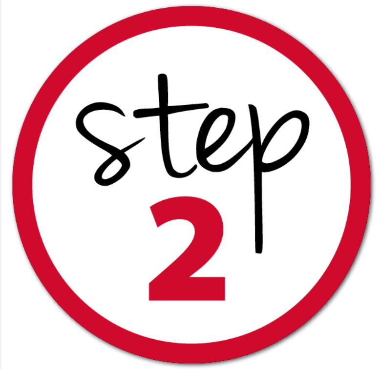 Step2