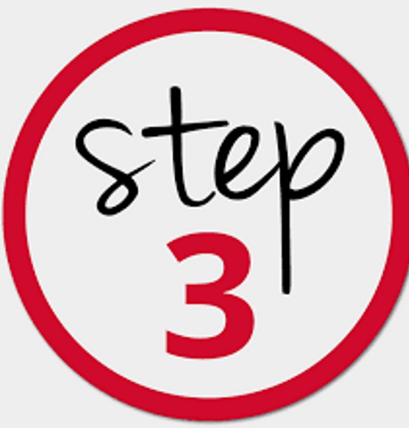 Step3